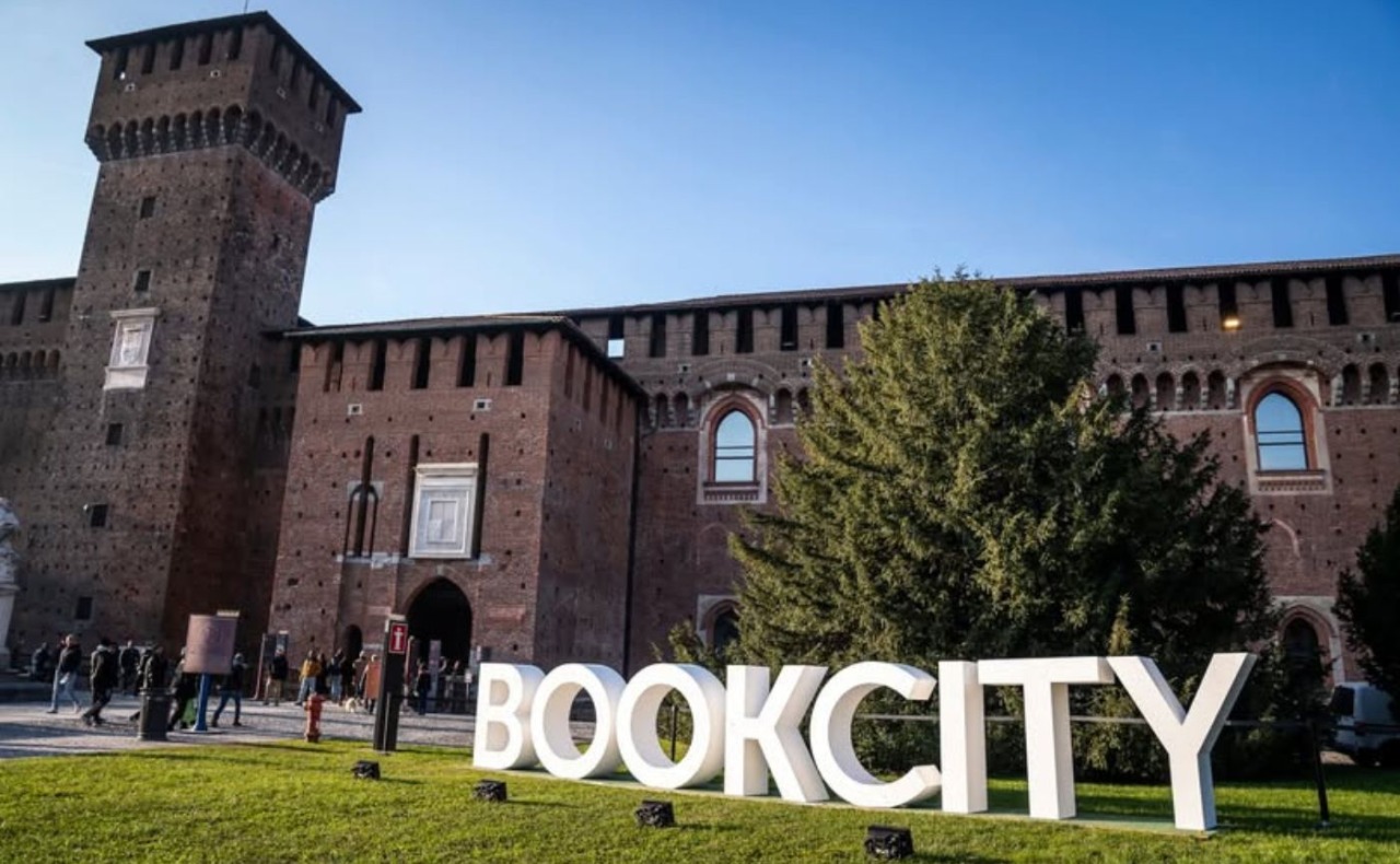 Cosa fare nel weekend a Milano: gli eventi di sabato 15 e domenica 16 novembre 2025