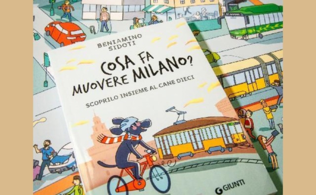 Sicurezza stradale, nelle scuole milanesi arriva “Sicuramente”: il gioco di Atm per educare i più piccoli a muoversi in città