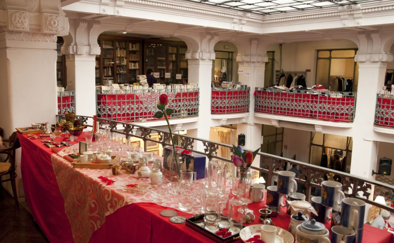 Cosa fare a Milano nel weekend: gli eventi di sabato 22 e domenica 23 novembre 2025