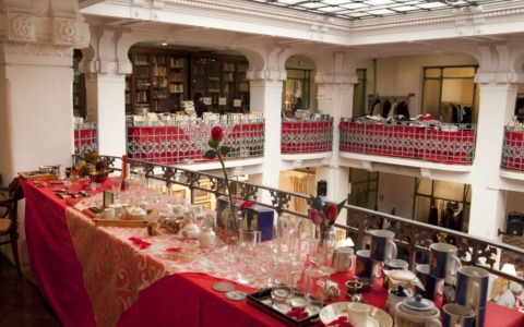 Cosa fare a Milano nel weekend: gli eventi di sabato 22 e domenica 23 novembre 2025