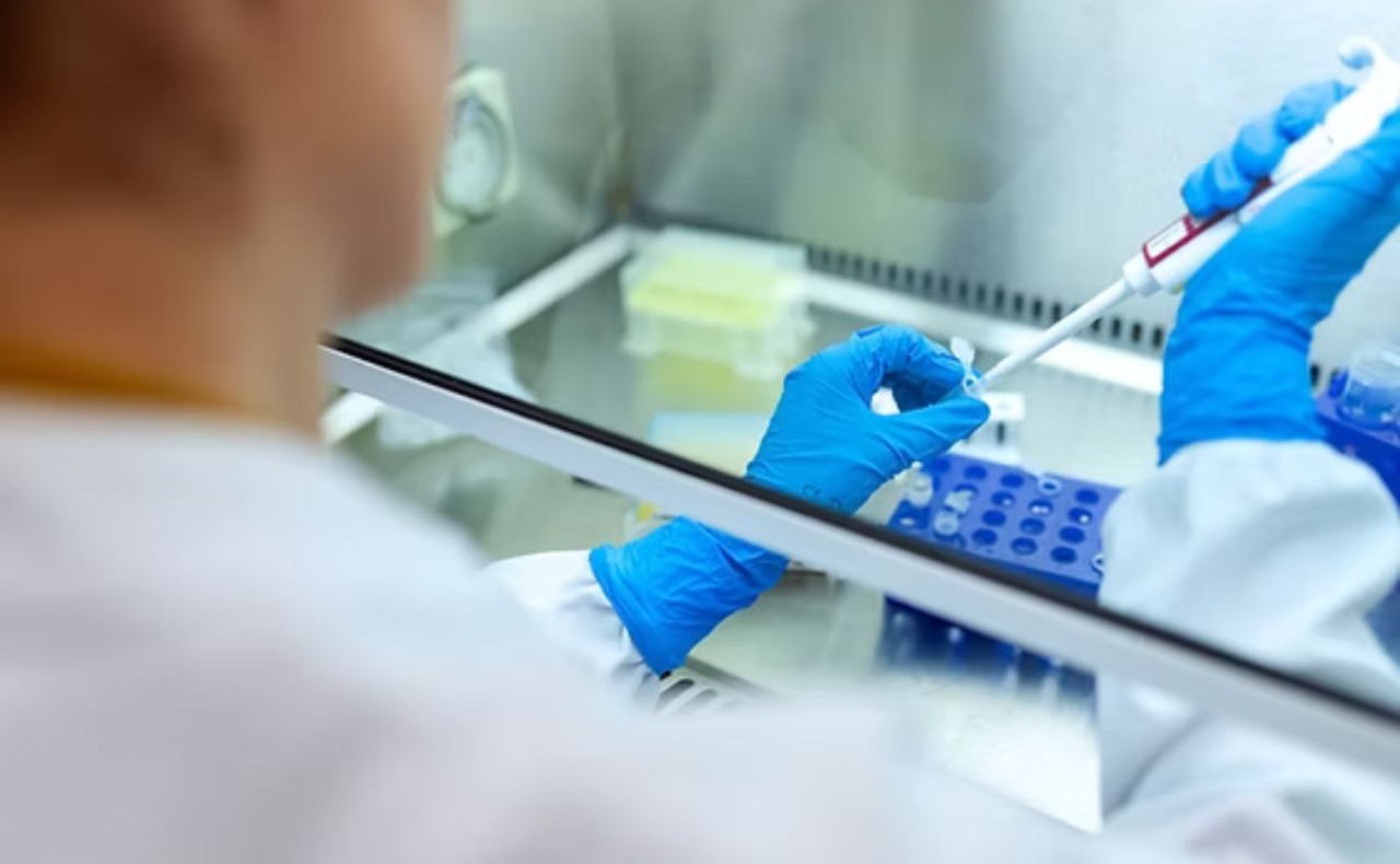 Allarme Legionella in zona San Siro: 11 contagiati, un deceduto e 8 ricoverati per sospetto focolaio