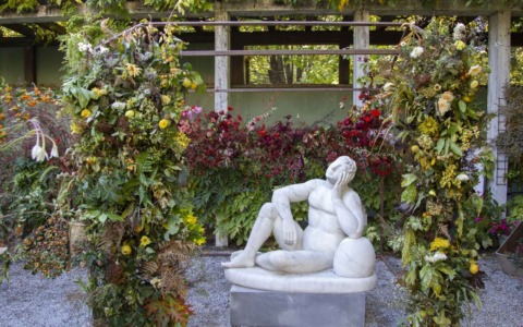 Cosa fare a Milano nel weekend: gli eventi di sabato 8 e domenica 9 novembre 2025