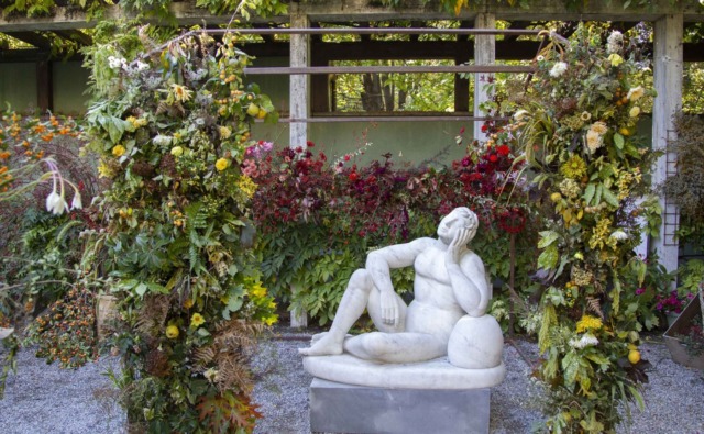 Cosa fare a Milano nel weekend: gli eventi di sabato 8 e domenica 9 novembre 2025