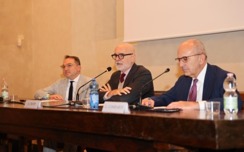 Art Power, l’energia che restituisce valore all’arte