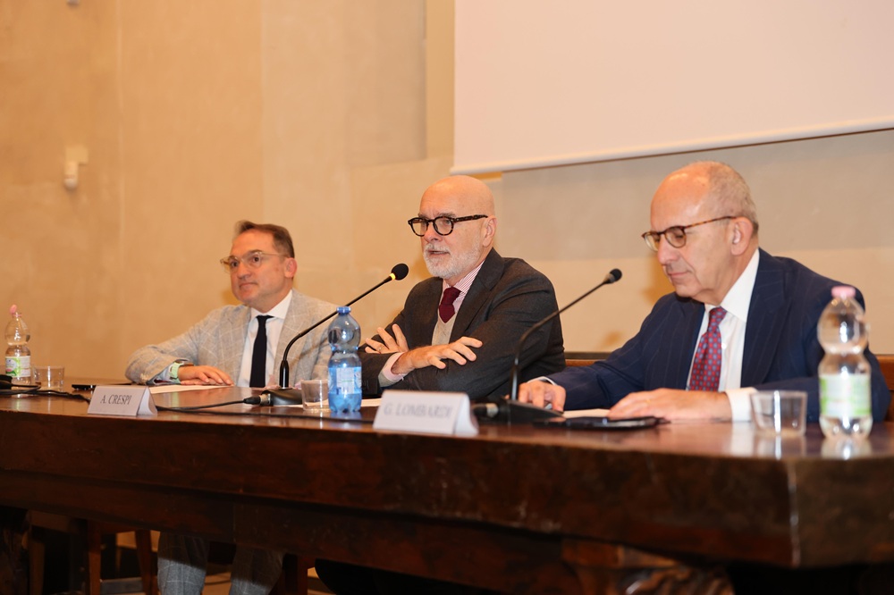 Art Power, l’energia che restituisce valore all’arte