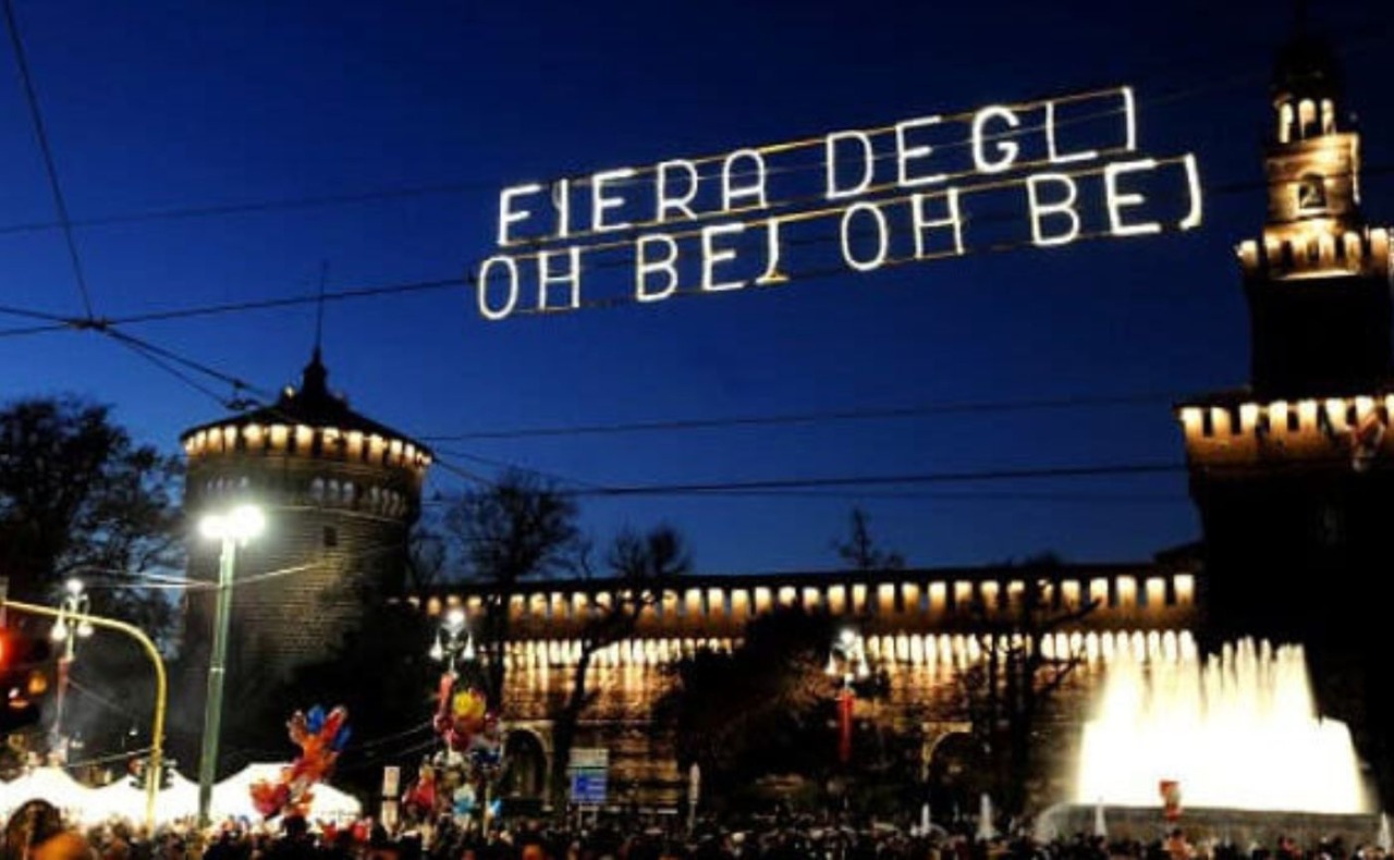 Cosa fare nel weekend a Milano: gli eventi di sabato 6 e domenica 7 dicembre 2025