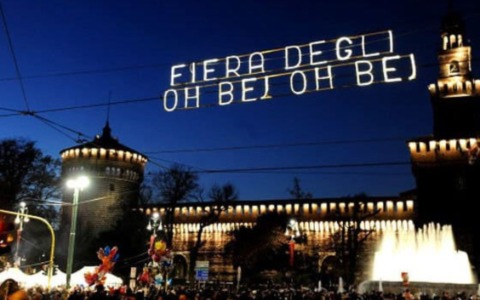 Cosa fare nel weekend a Milano: gli eventi di sabato 6 e domenica 7 dicembre 2025