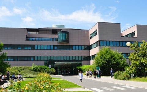 Agenas classifica i migliori ospedali italiani: tra le 15 migliori strutture 5 sono in Lombardia