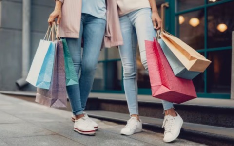 E’ online il nuovo bando del  Comune di Milano “Negozi e Botteghe di quartiere”