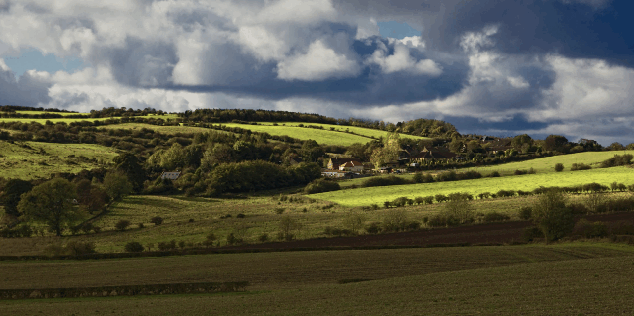 Kí1974: la ripartenza di un pioniere del biologico made in Italy