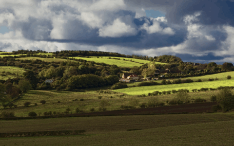 Kí1974: la ripartenza di un pioniere del biologico made in Italy