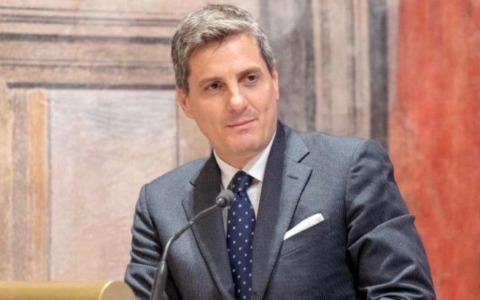 Legge di Bilancio, sottosegretario Barachini: “Al lavoro su +60 milioni nel 2026 senza tagli alle Tv locali”