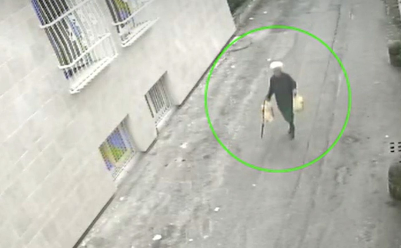 Furti con la tecnica del finto carabiniere: sgominata banda di 21 persone che truffava gli anziani