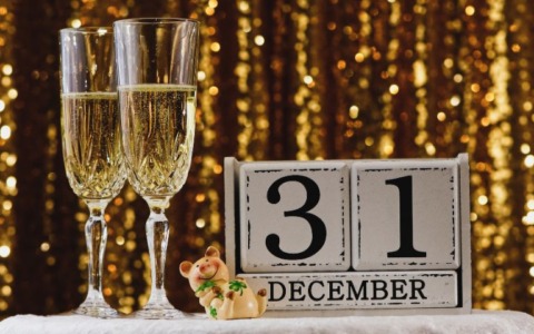 Capodanno in Duomo, accesso limitato a 4.500 persone