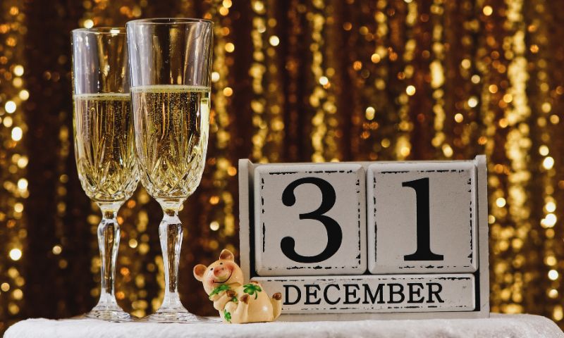 Capodanno in Duomo, accesso limitato a 4.500 persone