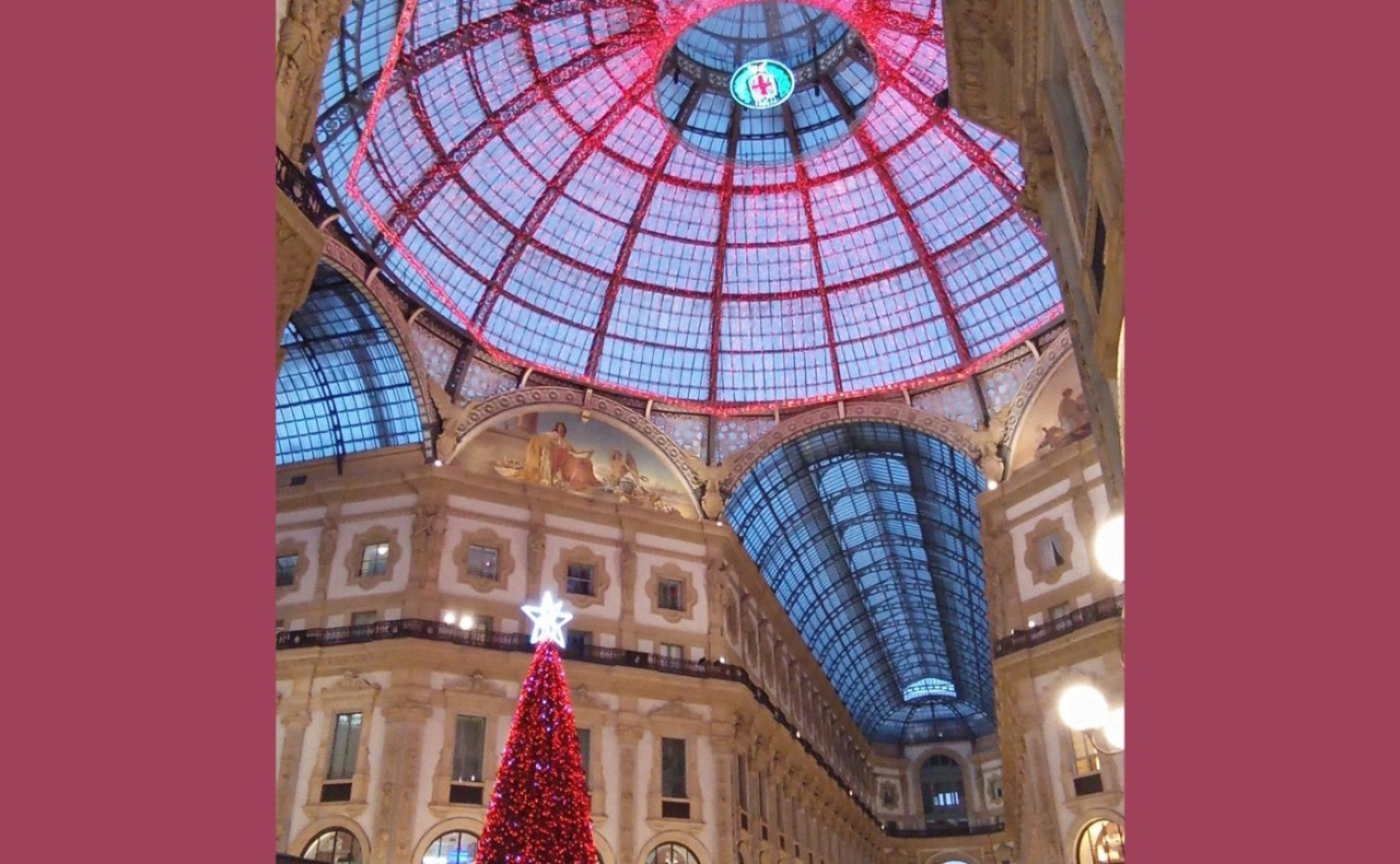 Cosa fare nel weekend a Milano: gli eventi di sabato 20 e domenica 21 dicembre 2025