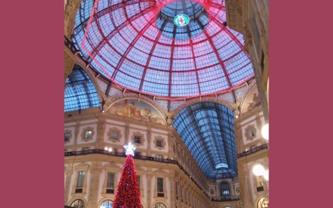 Cosa fare nel weekend a Milano: gli eventi di sabato 20 e domenica 21 dicembre 2025