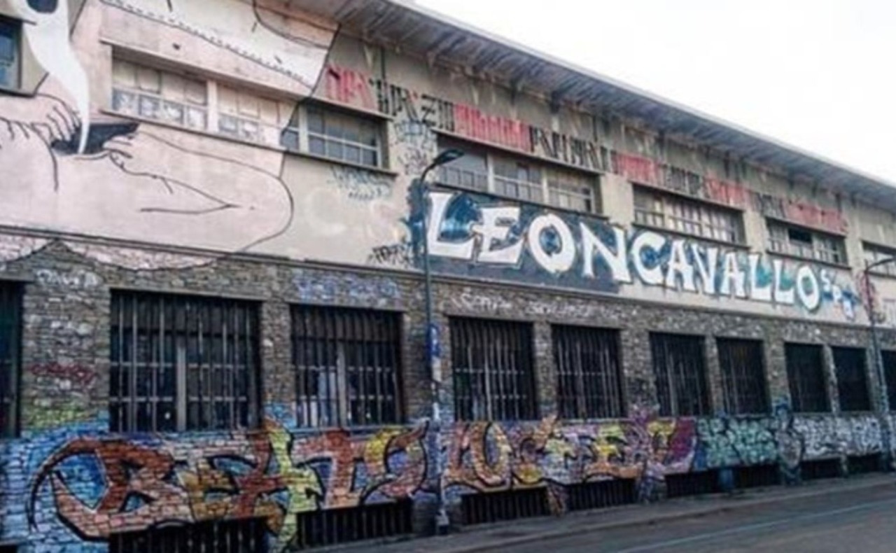 Dopo lo sgombero il Leoncavallo punta a tornare in via Watteau, Sala è d’accordo: “Vogliamo favorire il dialogo tra le parti”