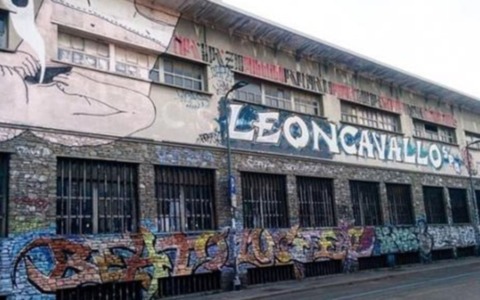 Dopo lo sgombero il Leoncavallo punta a tornare in via Watteau, Sala è d’accordo: “Vogliamo favorire il dialogo tra le parti”