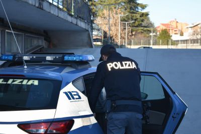 Locale frequentato da pregiudicati: scatta la sospensione per un bar in via Marochetti