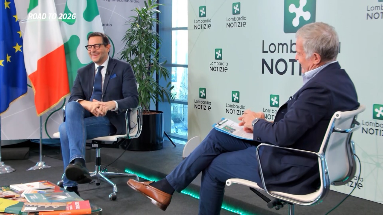 Olimpiadi invernali, Regione Lombardia: le eredità per il nostro territorio, dalle infrastrutture alla visibilità