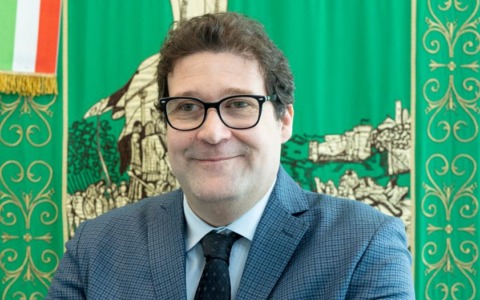 Incentivi per veicoli meno inquinanti: per la prima volta anche al Terzo settore
