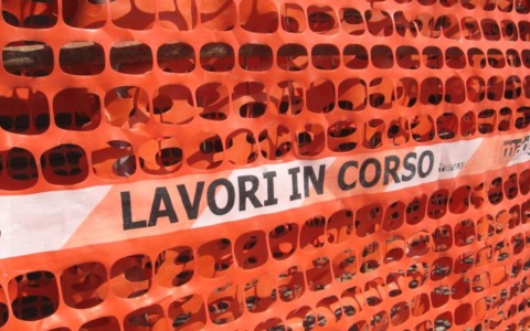 Dal cemento al suolo drenante: il piano che rende Milano più resiliente