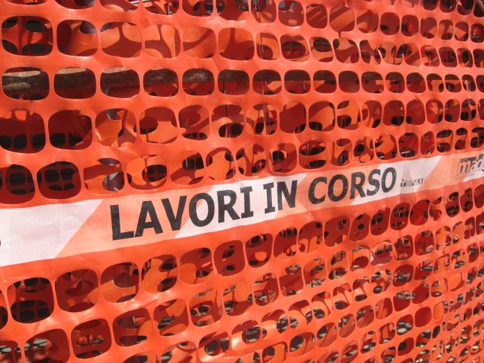 Dal cemento al suolo drenante: il piano che rende Milano più resiliente