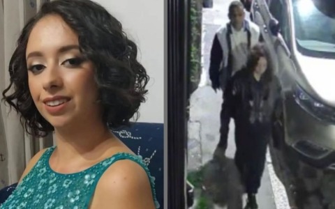 L’assassino di Aurora Livoli confessa in carcere di averla strangolata e gli abusi sessuali sulla giovane