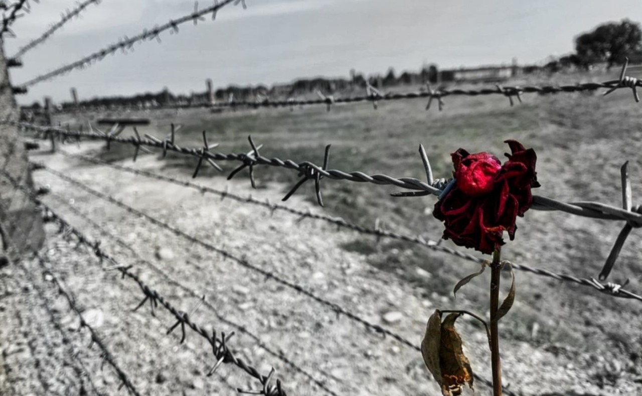 Pietre d’inciampo, Milano ne posa altre 21