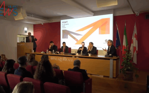Miart compie trent’anni e cambia spartito
