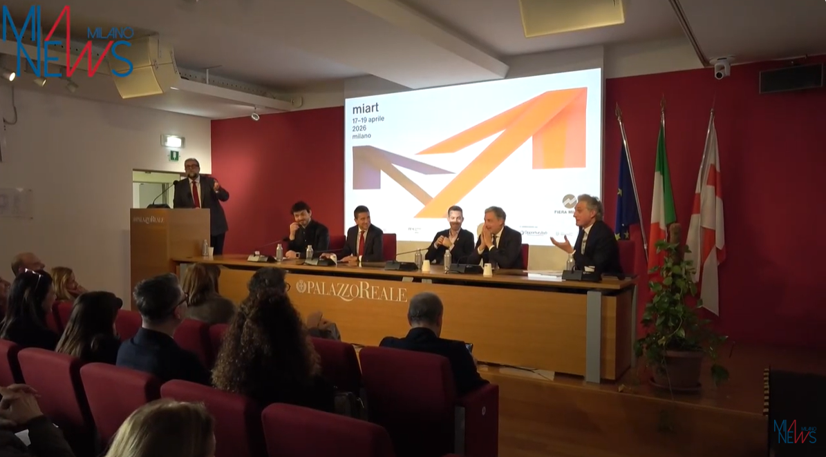 Miart compie trent’anni e cambia spartito