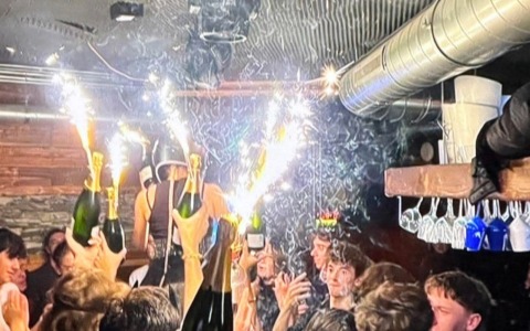 Il punto dopo Crans-Montana: Sala chiede più controlli nei locali di Milano, Bertolaso aggiorna sulle condizioni dei feriti