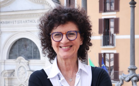 ADACI, nuova governance per il 2026-2028: Federica Dallanoce eletta presidente