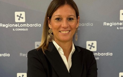 Edilizia penitenziaria, al via la fase operativa del piano del Governo