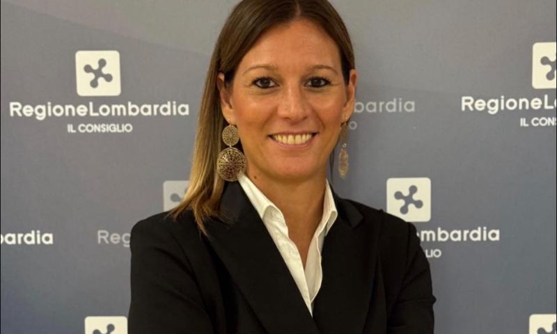 Edilizia penitenziaria, al via la fase operativa del piano del Governo