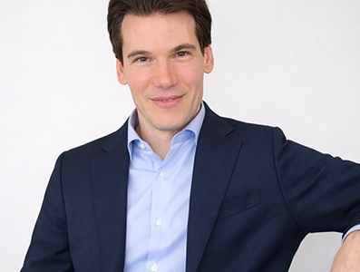 Fabiano Foschini: psicologo a Milano tra clinica, televisione e innovazione