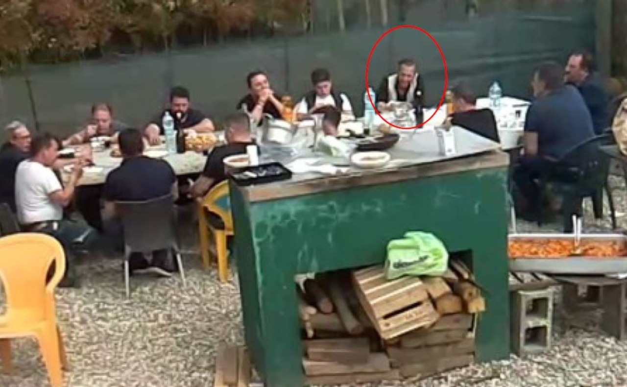 La sentenza del Processo Hydra conferma l’esistenza del “sistema mafioso lombardo”: 62 condanne, confiscato mezzo miliardo di euro