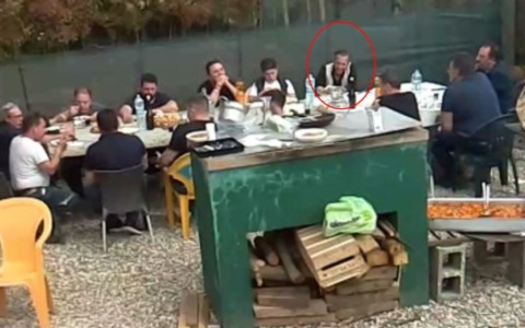 La sentenza del Processo Hydra conferma l’esistenza del “sistema mafioso lombardo”: 62 condanne, confiscato mezzo miliardo di euro