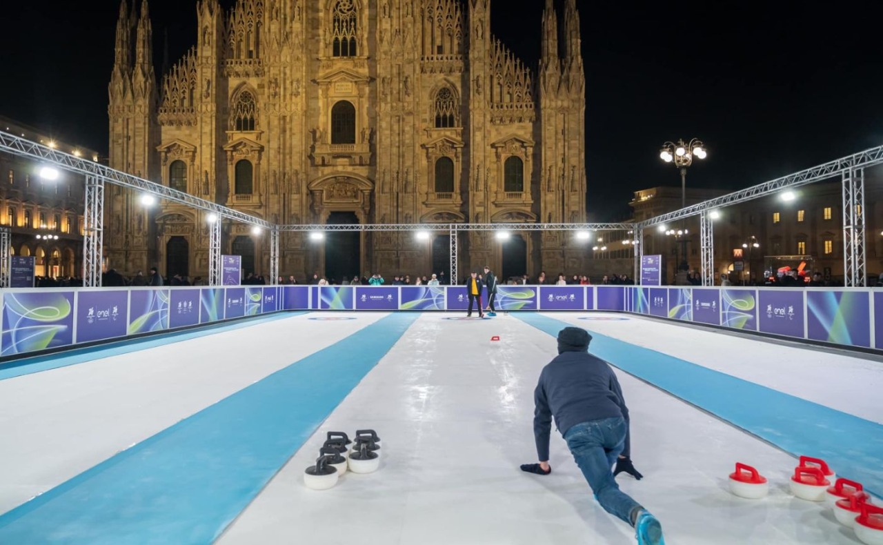 Cosa fare nel weekend a Milano: gli eventi di sabato 31 gennaio e domenica 1° febbraio 2026
