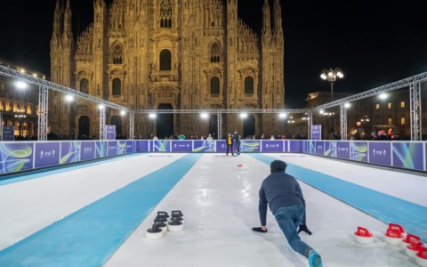 Cosa fare nel weekend a Milano: gli eventi di sabato 31 gennaio e domenica 1° febbraio 2026
