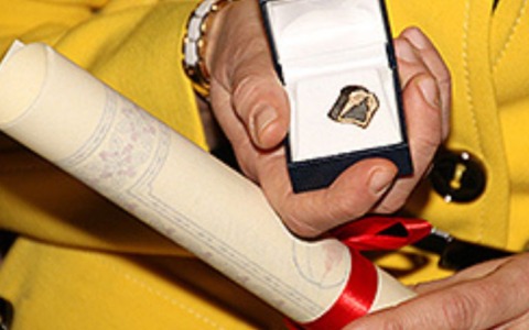 Panettone d’Oro 2026, Milano premia la virtù civica