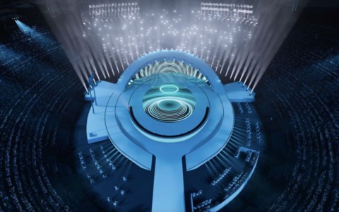 Paralimpiadi di Milano-Cortina 2026, svelate tutte le info sulle cerimonie di apertura e chiusura a 50 giorni dal via