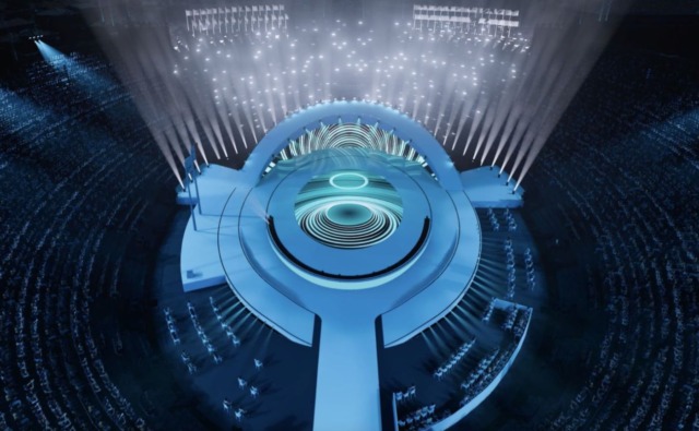 Paralimpiadi di Milano-Cortina 2026, svelate tutte le info sulle cerimonie di apertura e chiusura a 50 giorni dal via