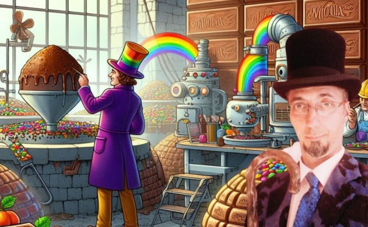 Cosa fare nel weekend a Milano: gli eventi di sabato 17 e domenica 18 gennaio 2026