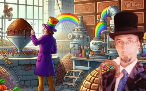 Cosa fare nel weekend a Milano: gli eventi di sabato 17 e domenica 18 gennaio 2026