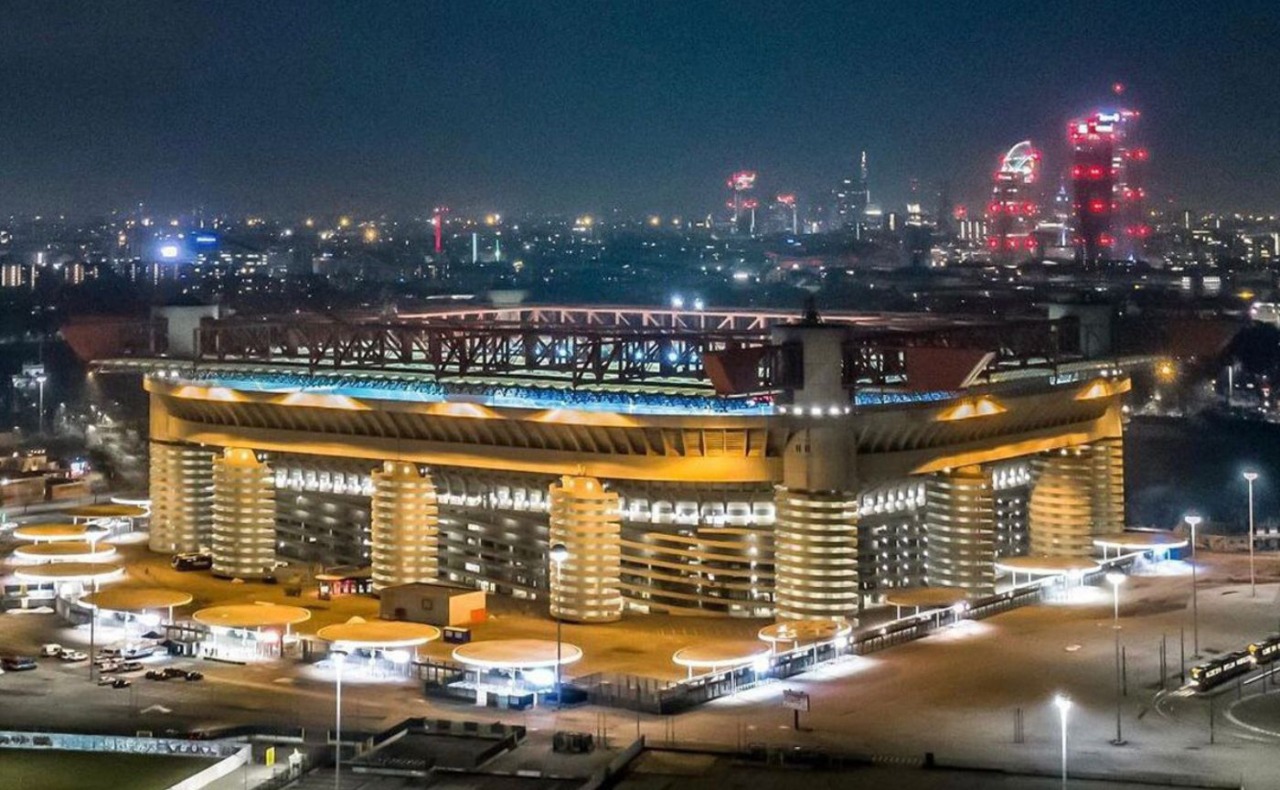 Milano al centro dei Giochi: la città sarà la capitale delle Olimpiadi invernali