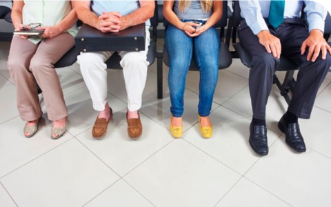 Sanità, Regione Lombardia vara una Cabina di regia permanente per ridurre le Liste d’attesa