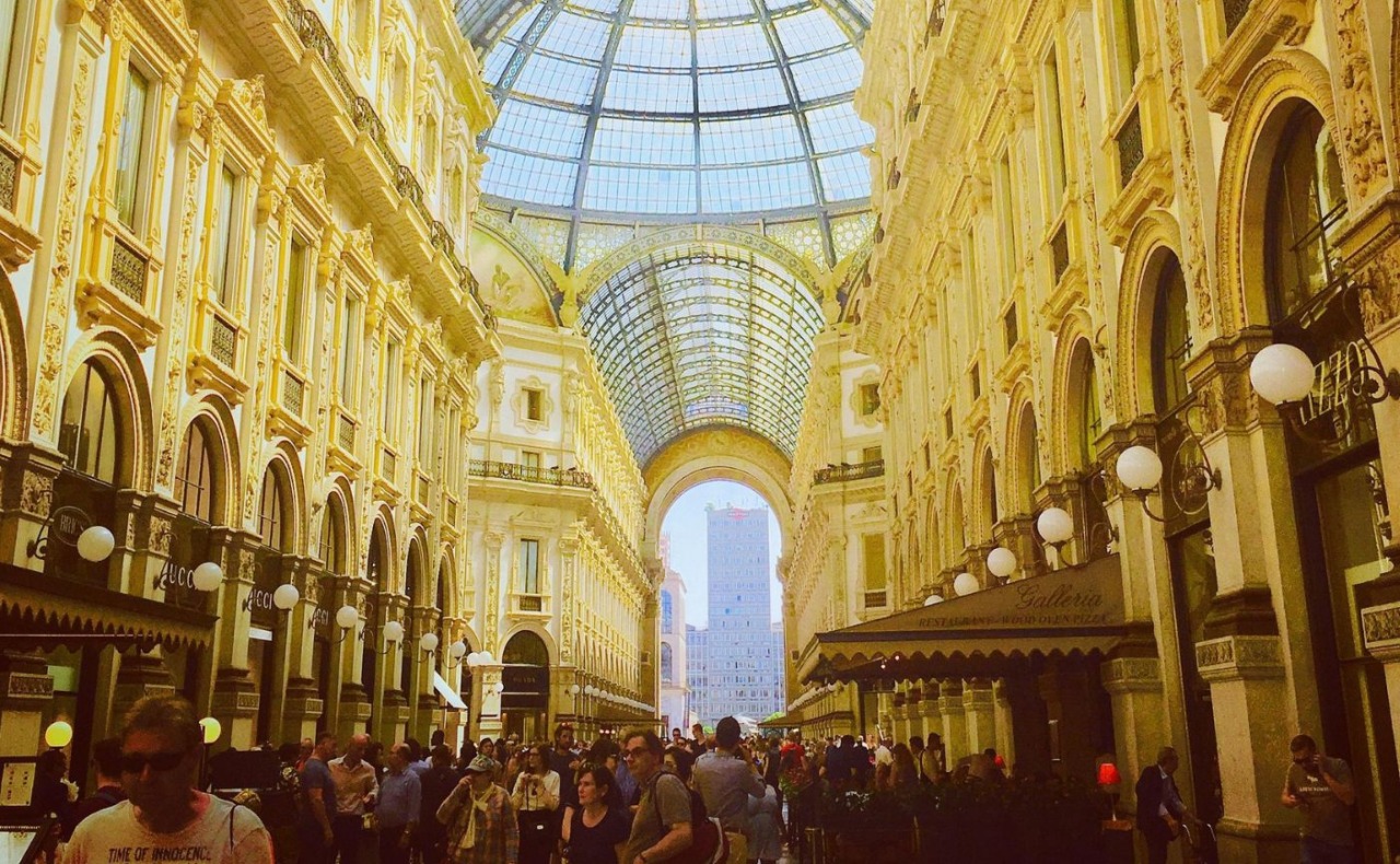 Sondaggio Ipsos sul senso civico dei milanesi: peggiorano i comportamenti collettivi ma la solidarietà resiste