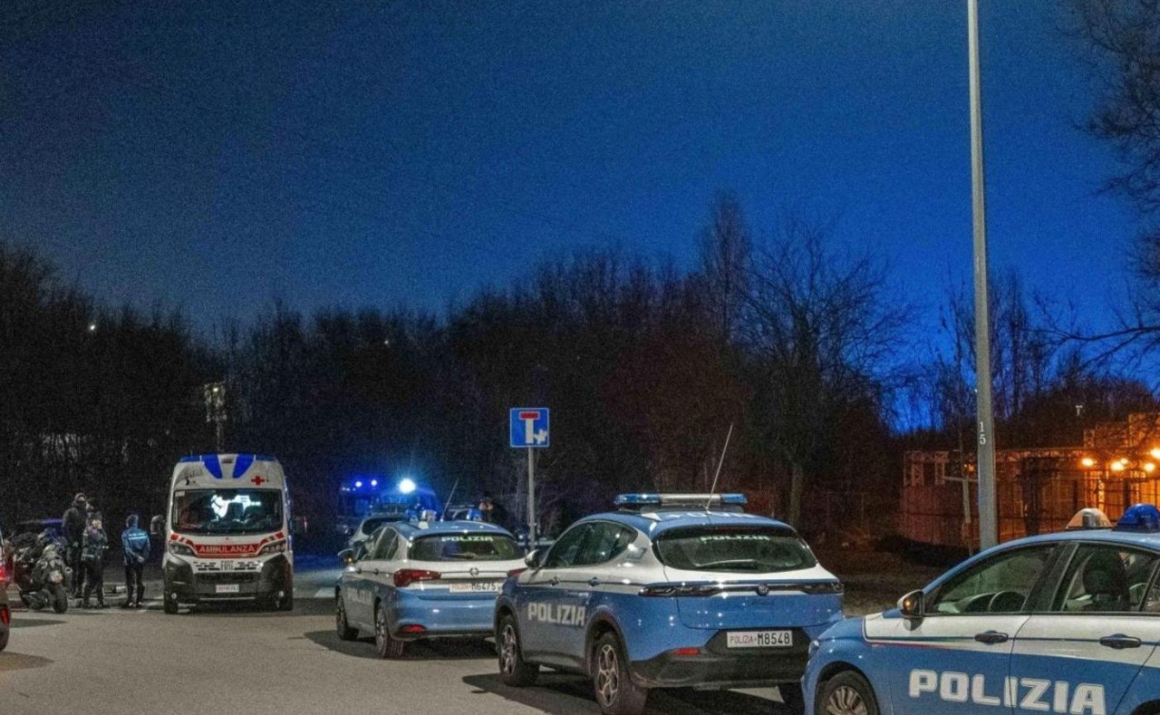 Agente in borghese spara e uccide un 28enne durante un controllo antidroga a Rogoredo